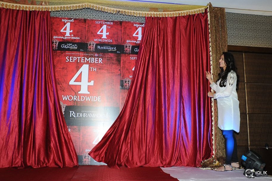 Rudramadevi-Movie-Release-Date-Press-Meet